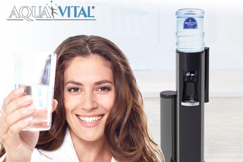 Small-Office-SODA-AquaVital