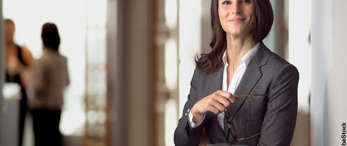 Rechtsanwaltsfachangestellte/r (w/m/d) in Neuss